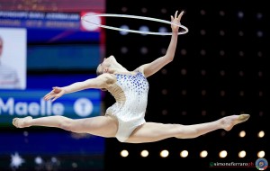 sr q millet maelle fra ph simone ferraro sfa05519 copia